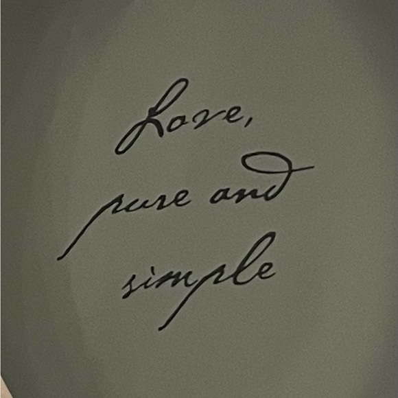 Willow Tree Keepsake Box - Picture 11 of 12